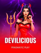 มาลองเล่น ทดลอง เล่น epicwin โคตรสนุก!