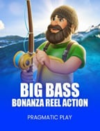 วิธีทดลอง เล่น ebet88 ให้ได้ผลลัพธ์ดีที่สุด