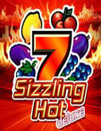 แชร์ประสบการณ์ ทดลอง เล่น gaming world ฉบับเข้าใจง่าย