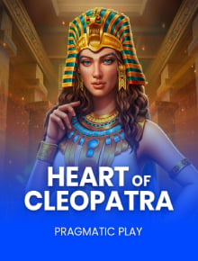 ทดลอง เล่น gclub ฟรี กับเกมสล็อตที่คุณต้องลองสักครั้งในชีวิต