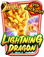 สูตรทดลอง เล่น gclub ทำกำไรด้วยเคล็ดลับเซียนสล็อต