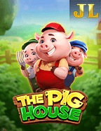 ทดลอง เล่น gclub ฟรี: สูตรเล่นเด็ดๆ สำหรับมือใหม่